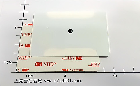 RFID902~928MHzմɿǩUT5867